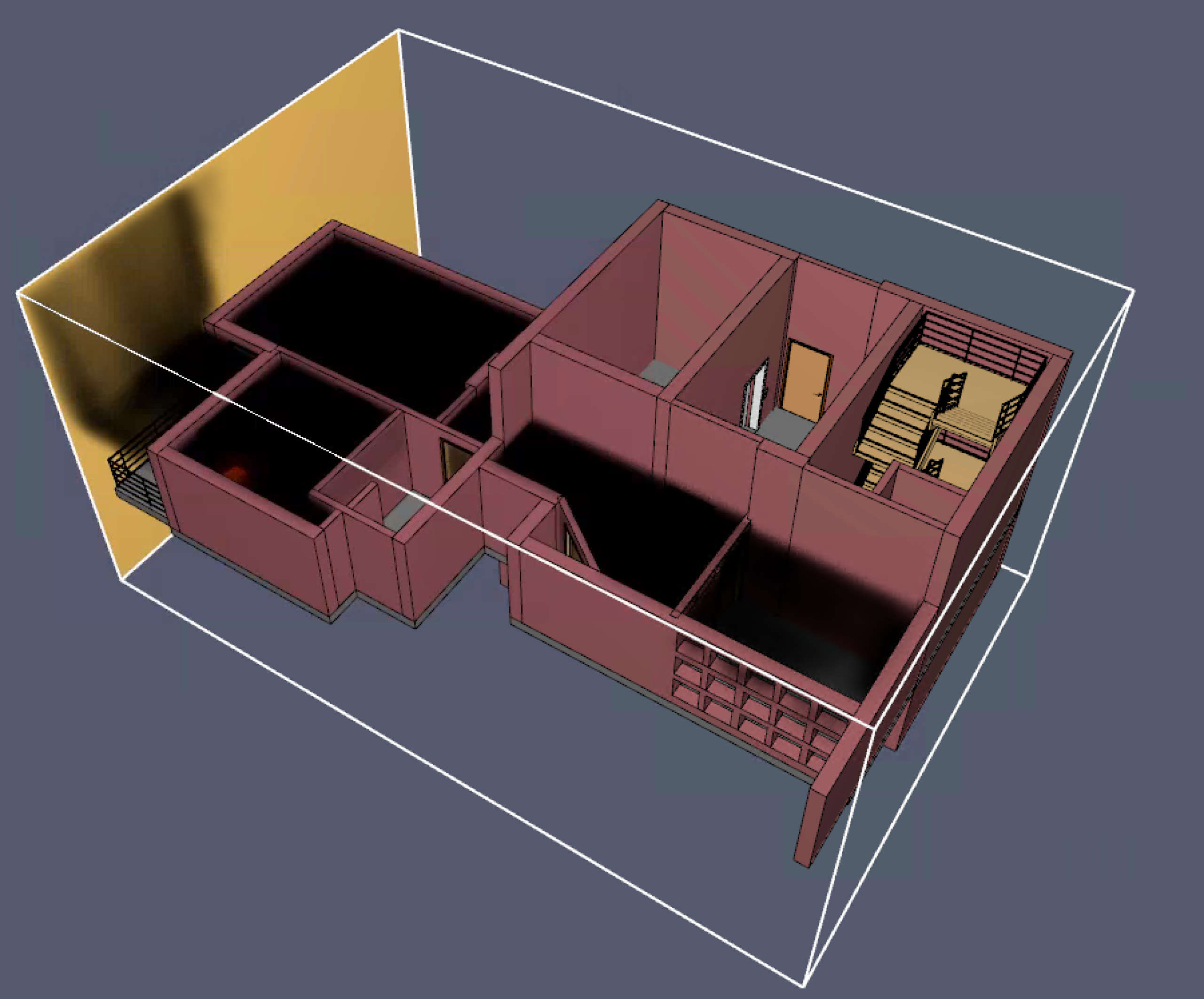 BIM Services