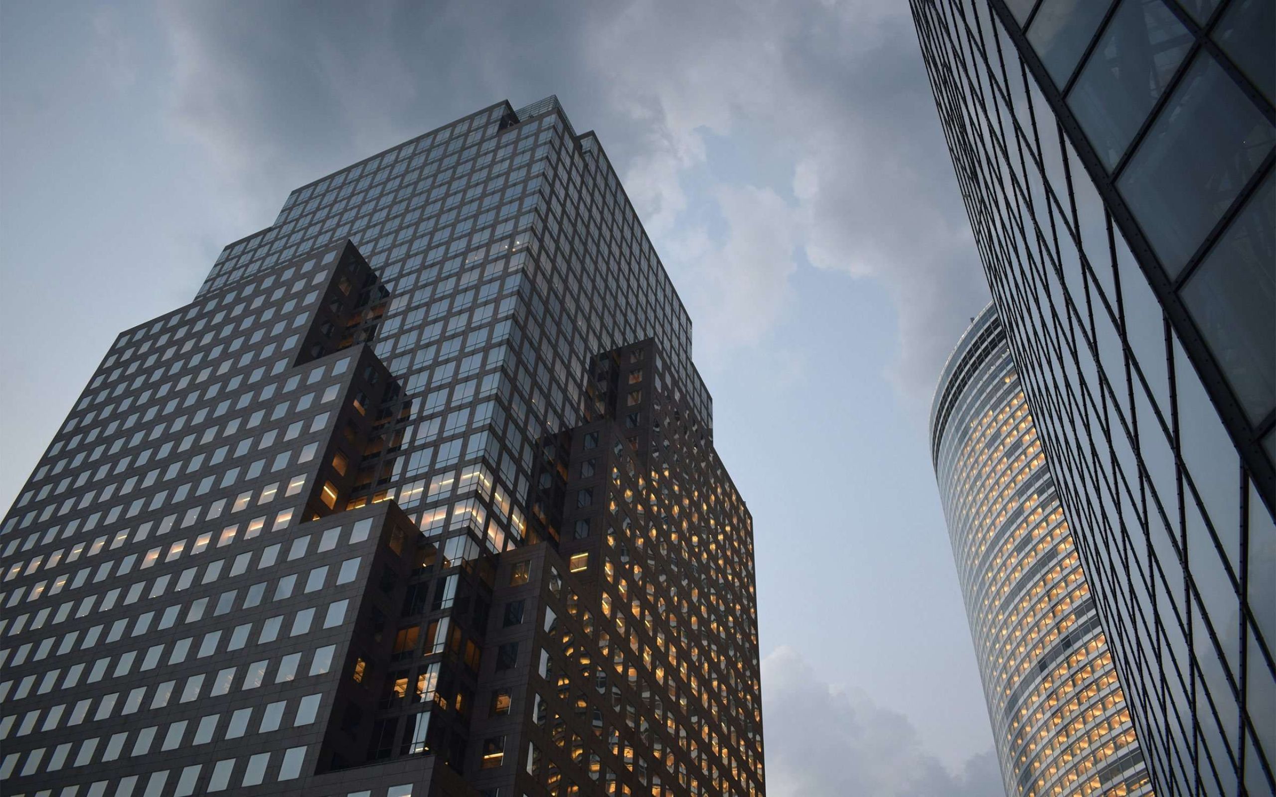 Building Control Approval Applications