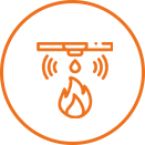 Home - Global Technical Services