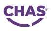 logo-CHAS