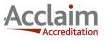 logo-acclaim