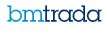 logo-bmtrada