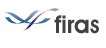 logo-firas