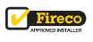 logo-fireco