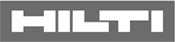 logo-hilti-gray