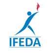logo-ifeda