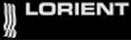 logo-lorient-gray