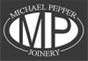 logo-mp-gray