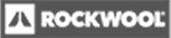 logo-rockwool-gray