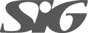 logo-sg-gray