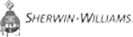 logo-sherwin-gray