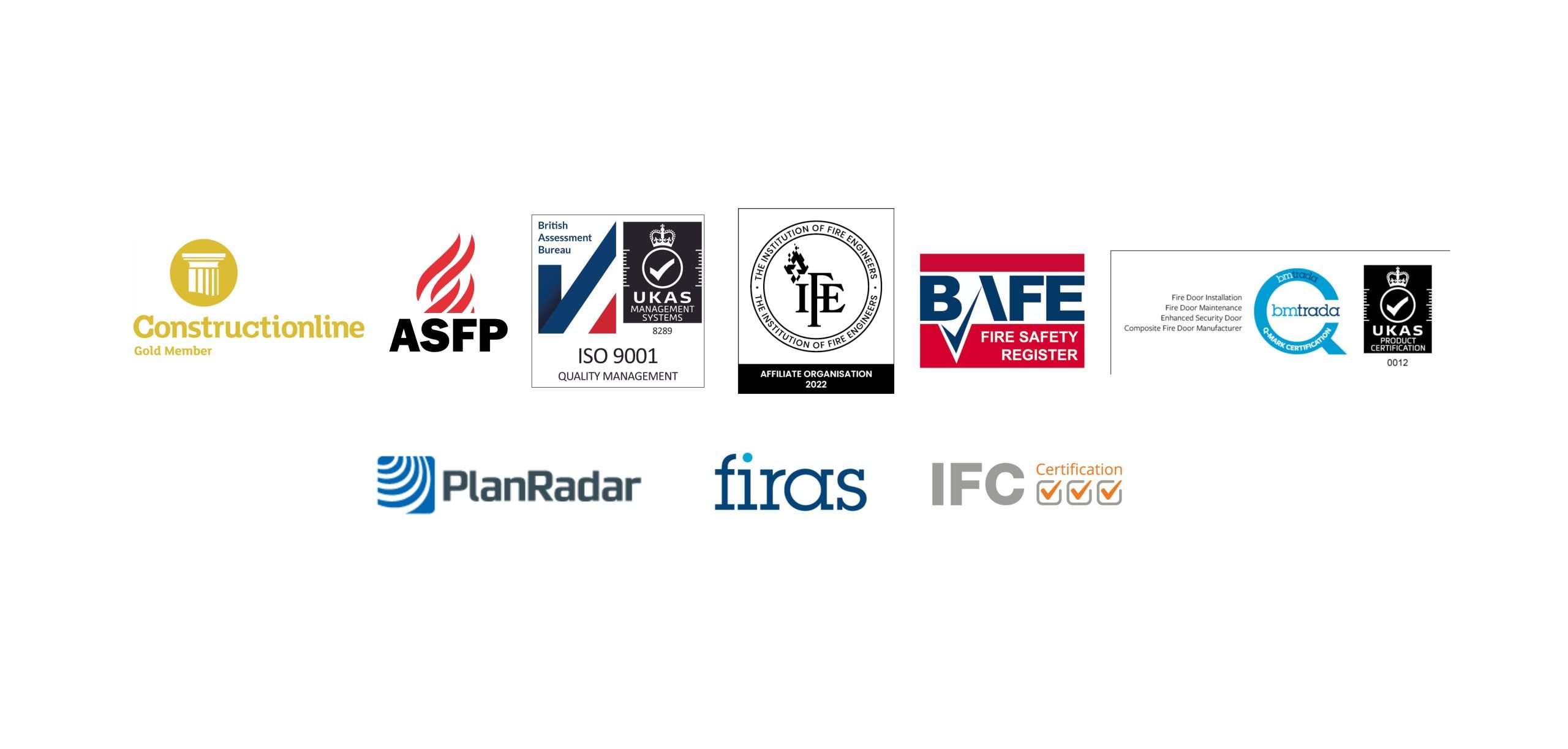 Case Studies - Global Technical Services