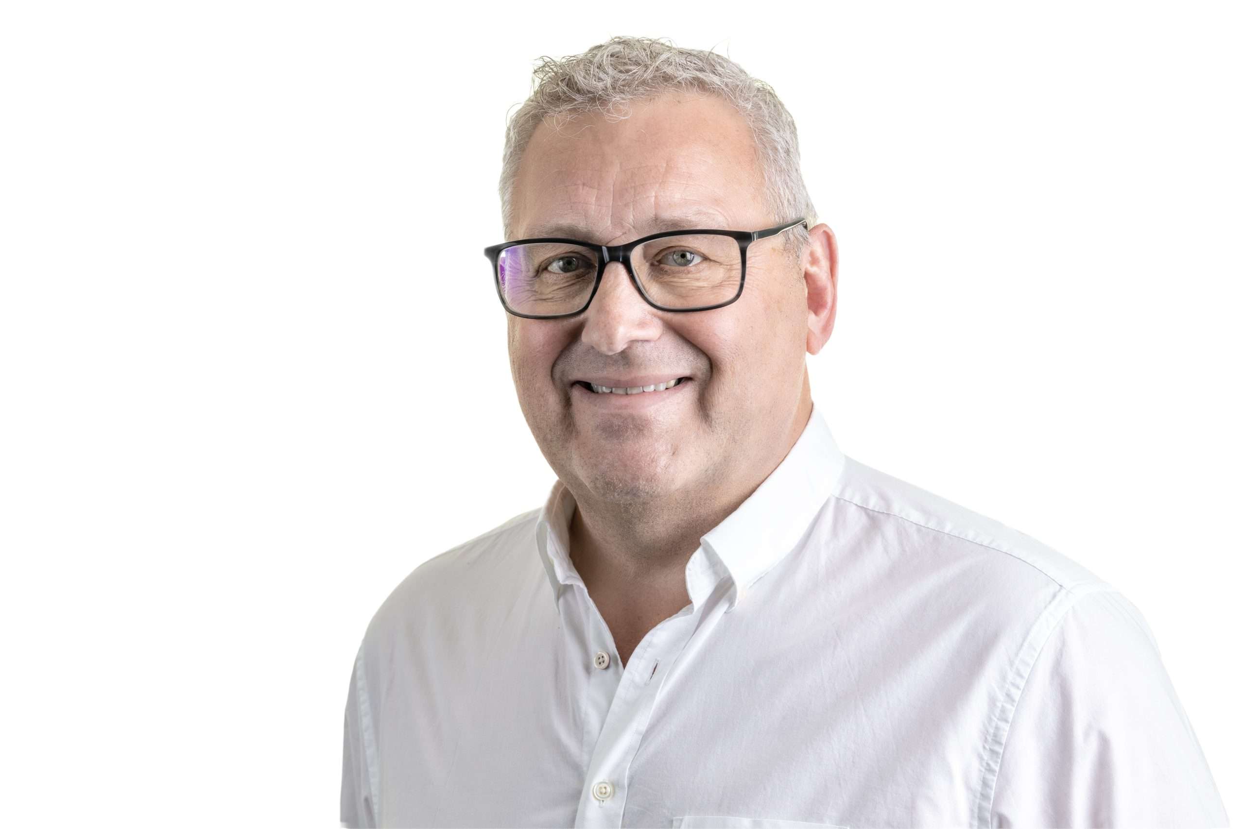 Global Group Management Update - Global Technical Services | Fire ...