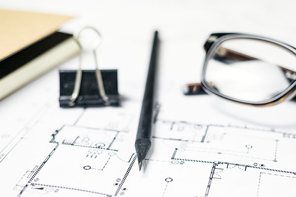 Team Discussing Resource