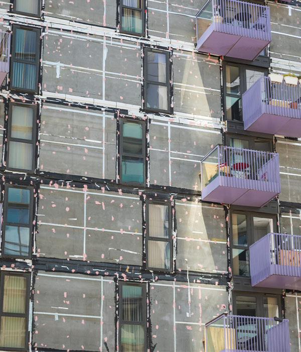 Team Discussing Resource