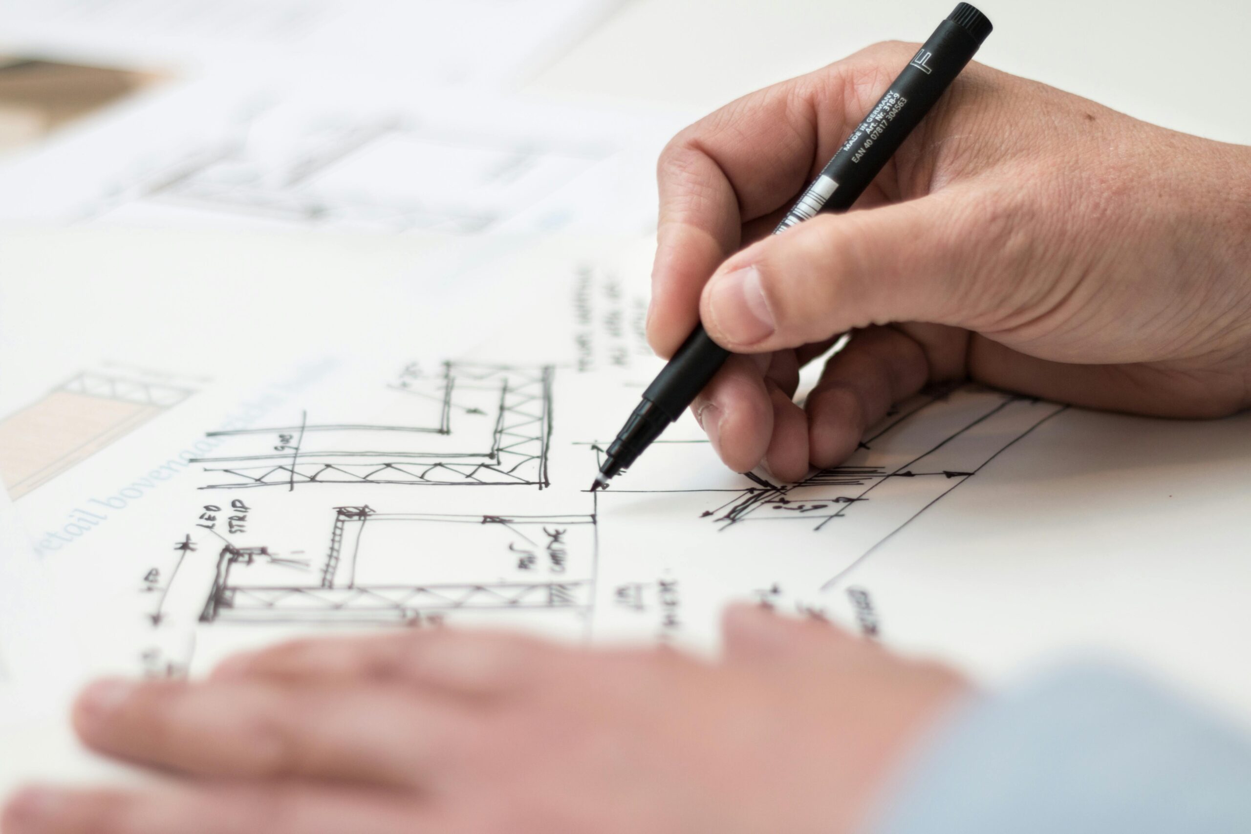 Technical Note