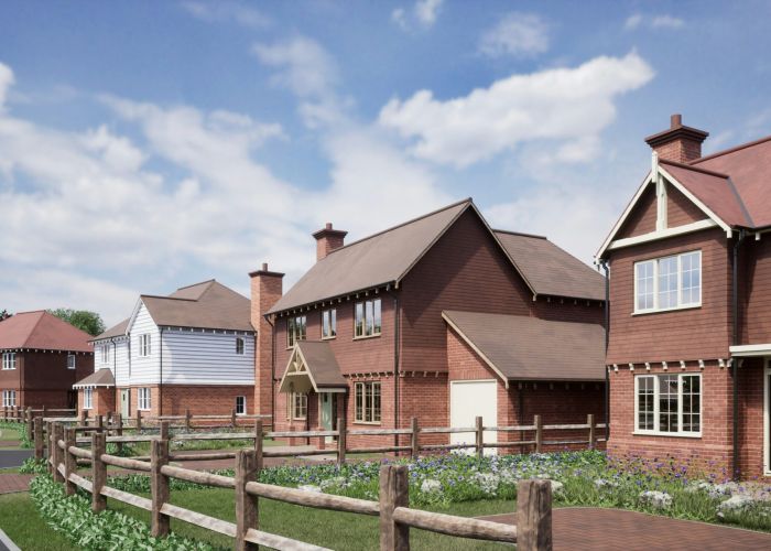 SAP10 Part L Compliance EPC