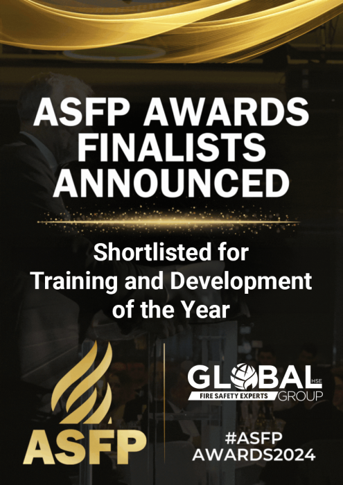 asfp-awards-shortlisted training and development