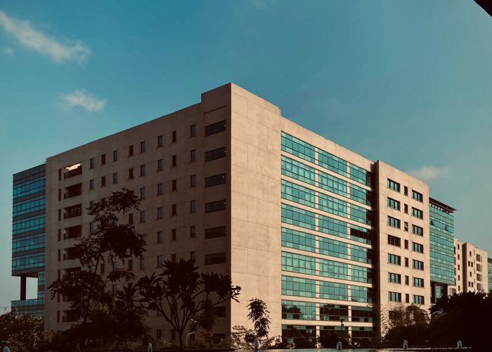 SBEM Part L Compliance EPC