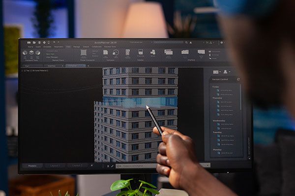 PFI - Future Services Planning