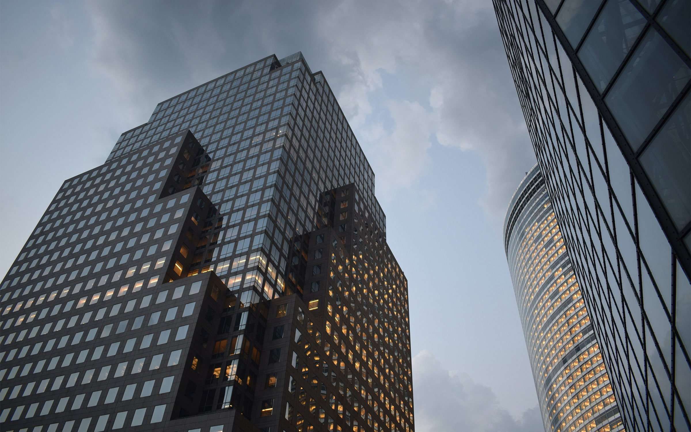 Building Control Approval Applications and Gateway Applications