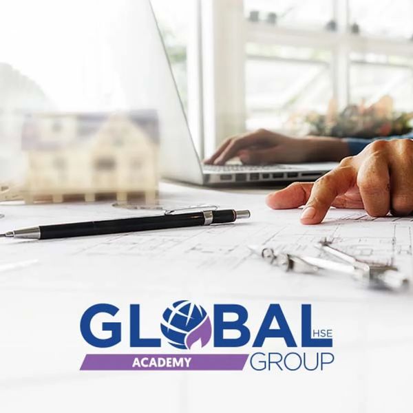 Global Technical Services - Fire Safety Experts