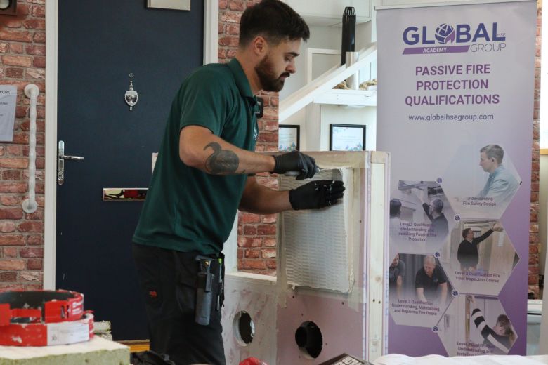 Case Study Wrekin Housing Group