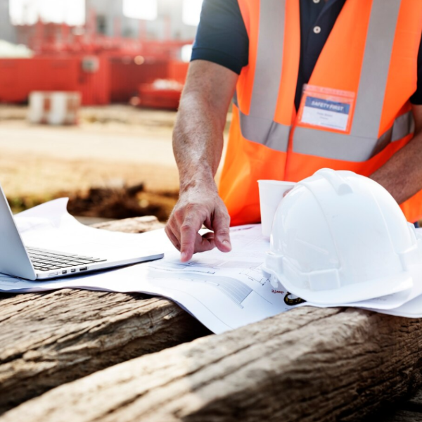 Gateway 2: Pre-Construction Stage